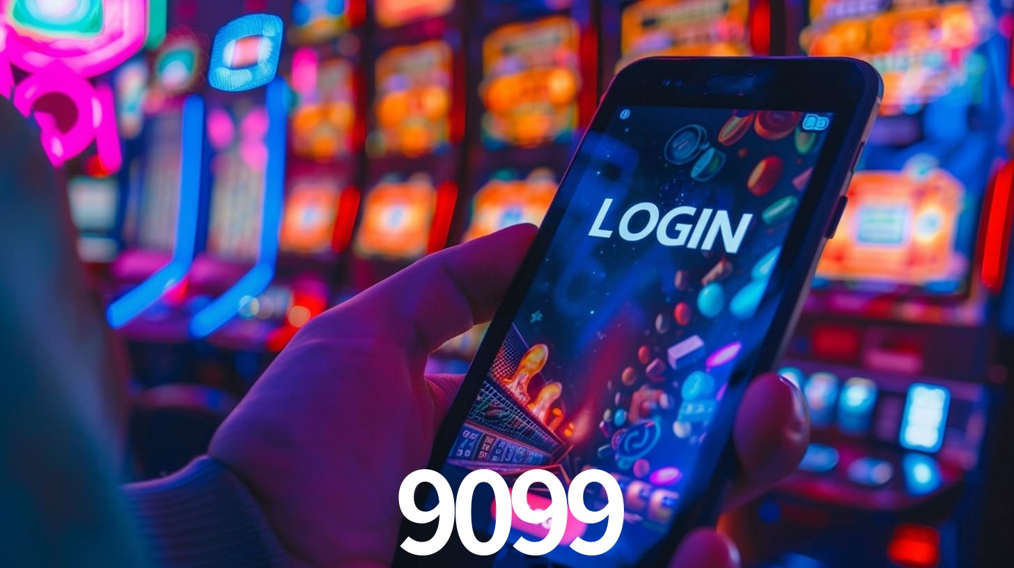 Jogo Spaceman 9099