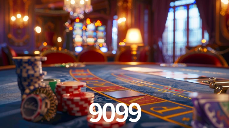 Player Reviews 9099