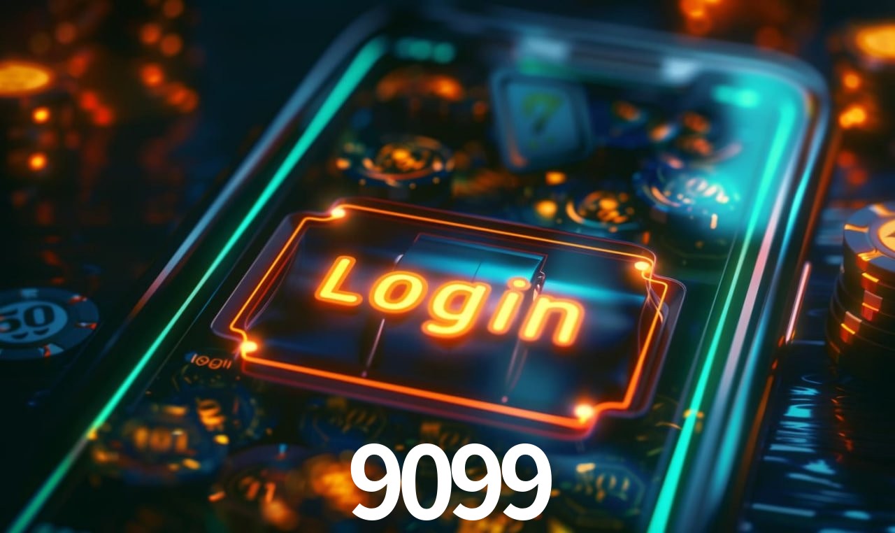 Spaceman Game 9099