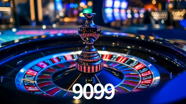 9099