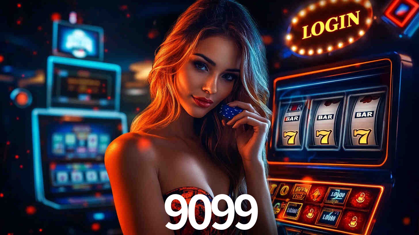 9099 bet