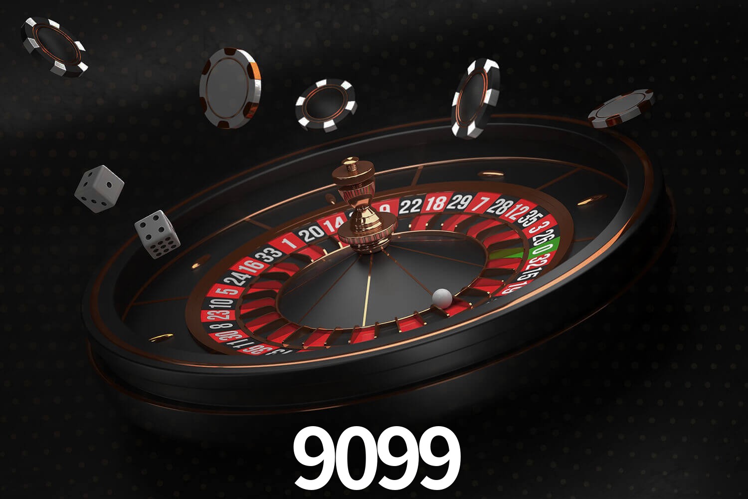 9099