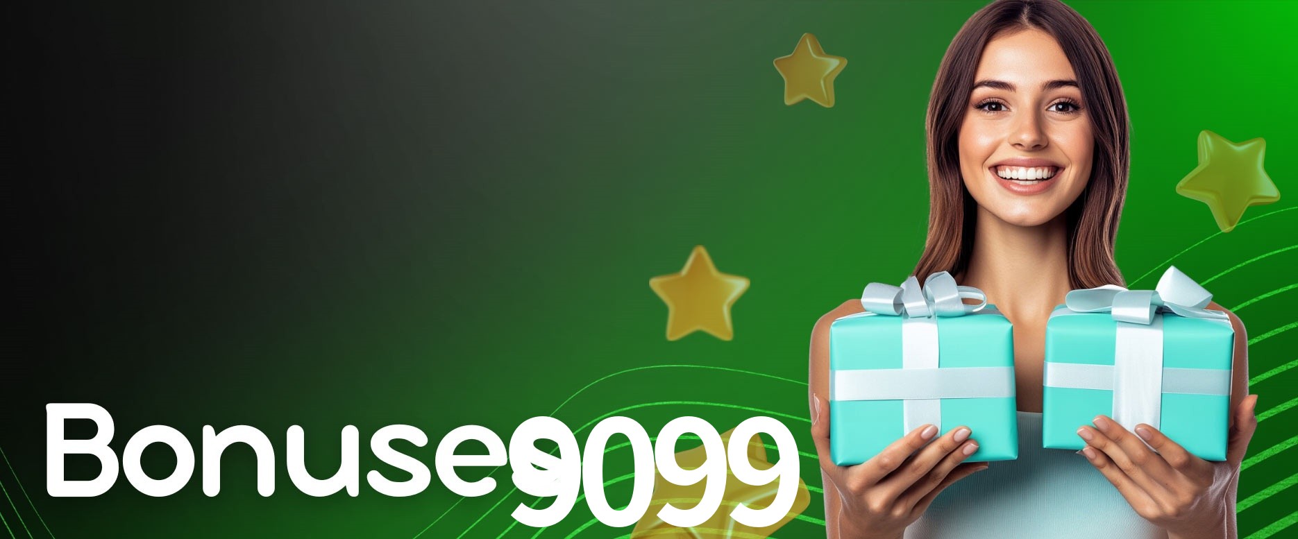 Account Benefits 9099