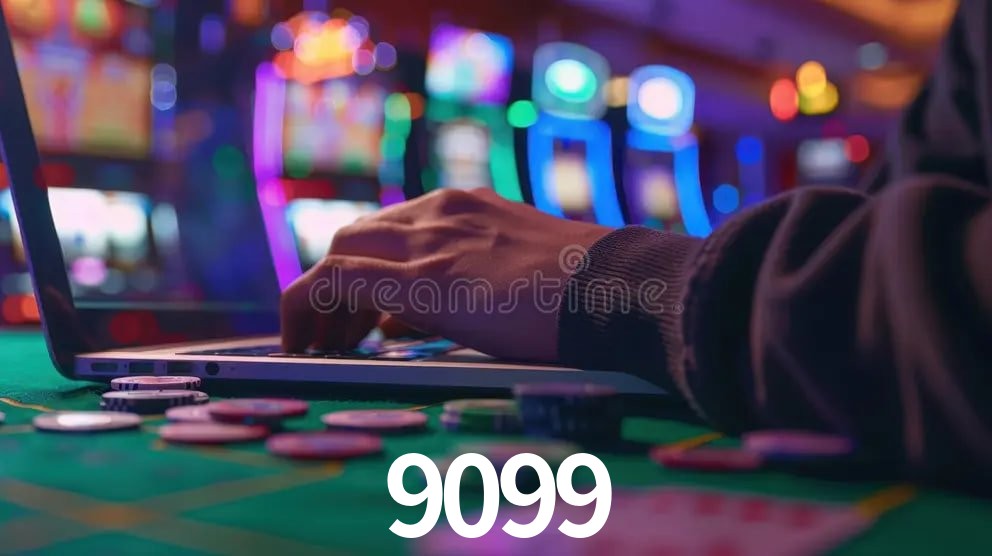 Torneios 9099