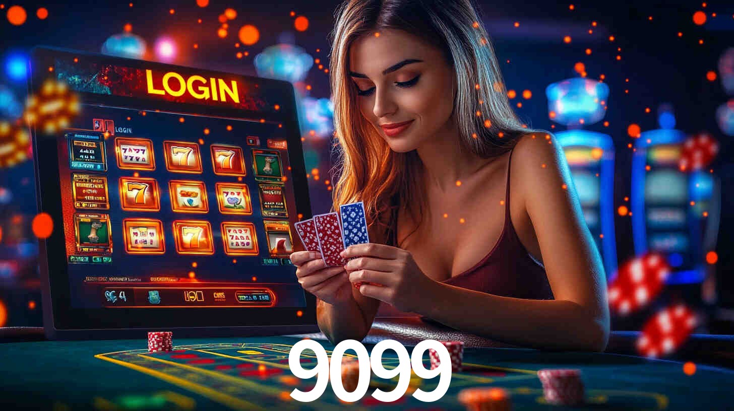 9099,9099.com