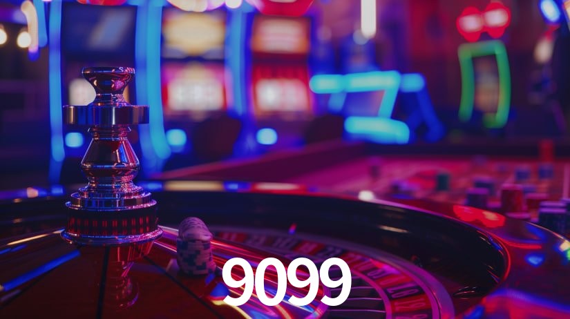 9099 bet