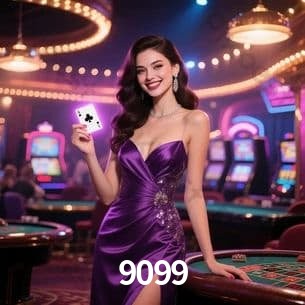 Casino VIP 9099
