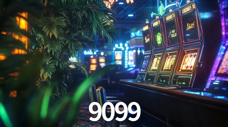 Tournaments 9099