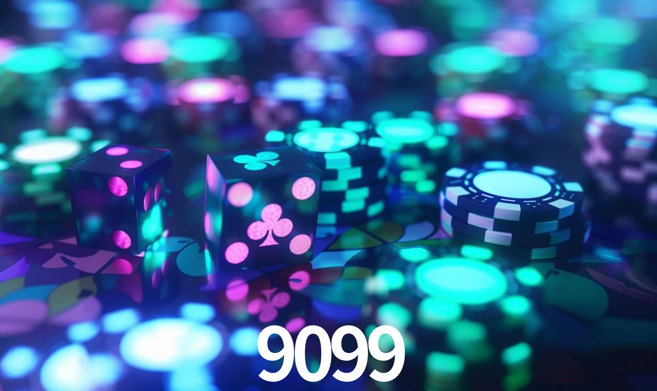 Estratégias Crash Games 9099