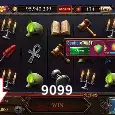 Exclusive Offers 9099