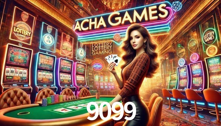 Aviator Game 9099