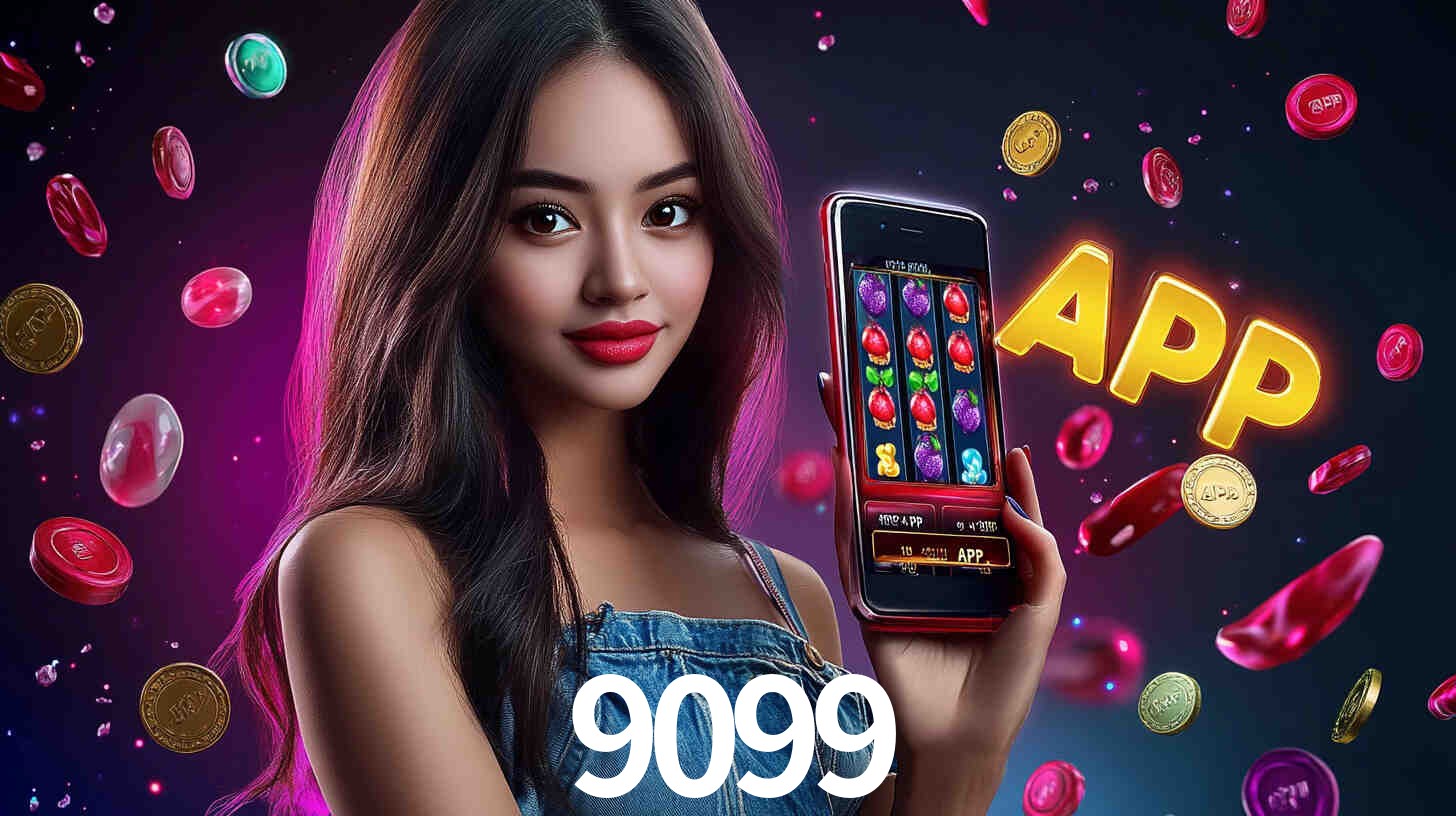 Descubra a Essência do 9099: Nossa História e Compromissos