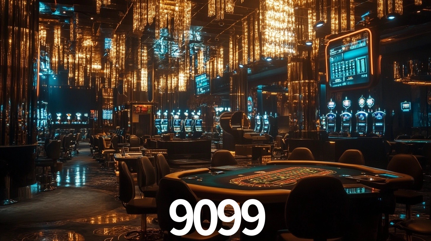 9099,9099.com