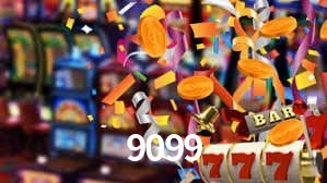 9099.com
