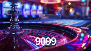 Football Betting 9099