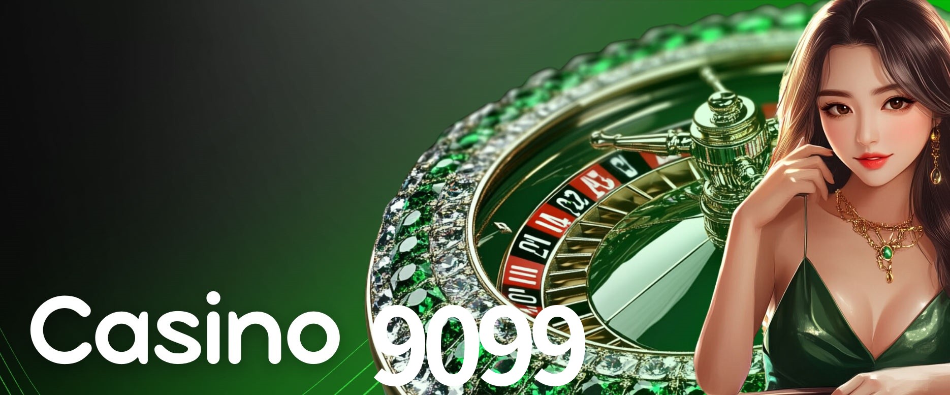 2FA Security 9099