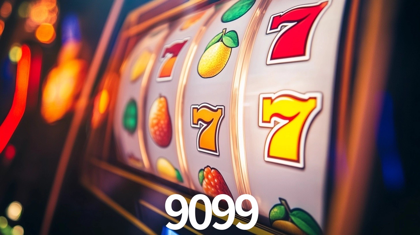 9099,9099.com
