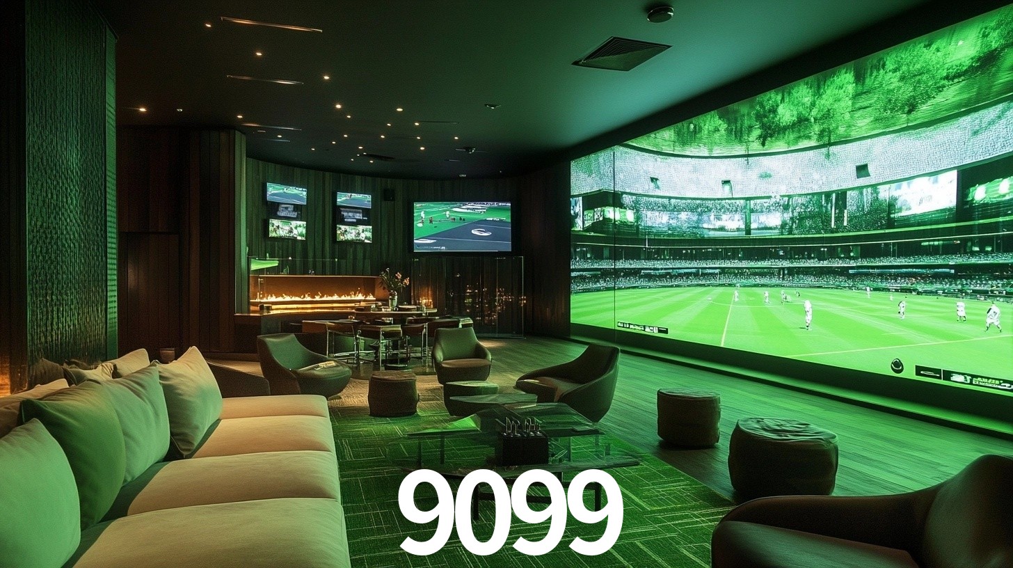 9099 bet
