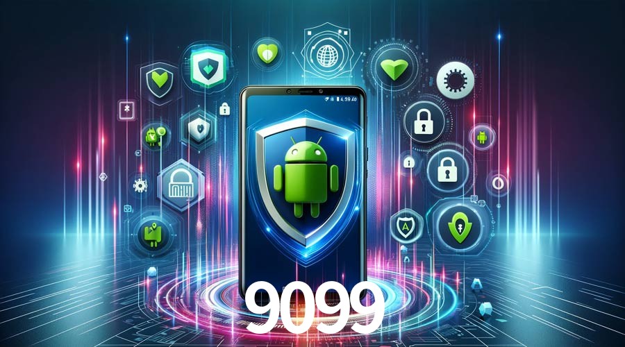 Game Statistics 9099