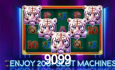 Flash Promotion 9099