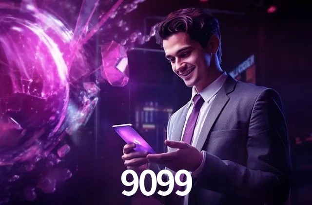 Crash Games Strategies 9099