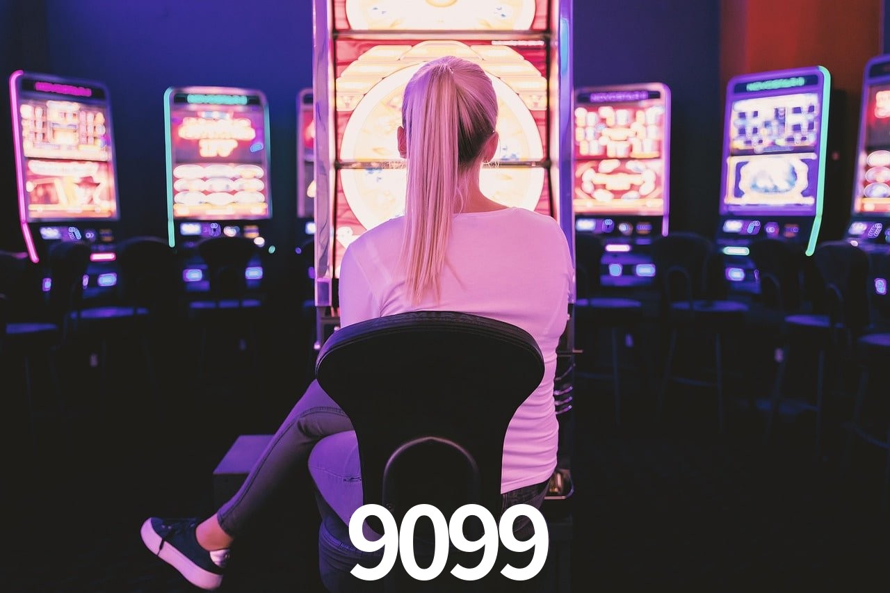 Statistics 9099