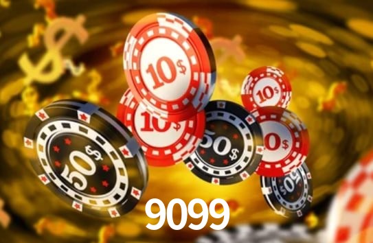 Apostas de Basquete 9099