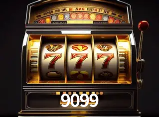 A Emoção da Loteria na 9099: Uma Chance de Mudança de Vida