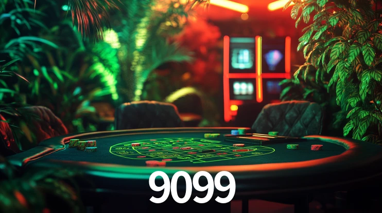 Programa VIP 9099