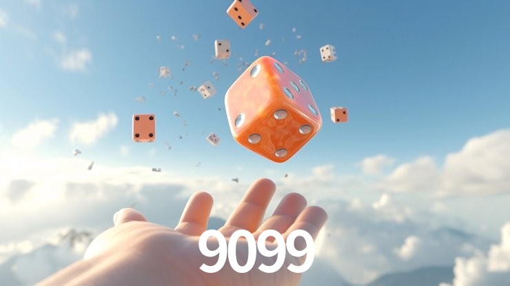 VIP Casino 9099