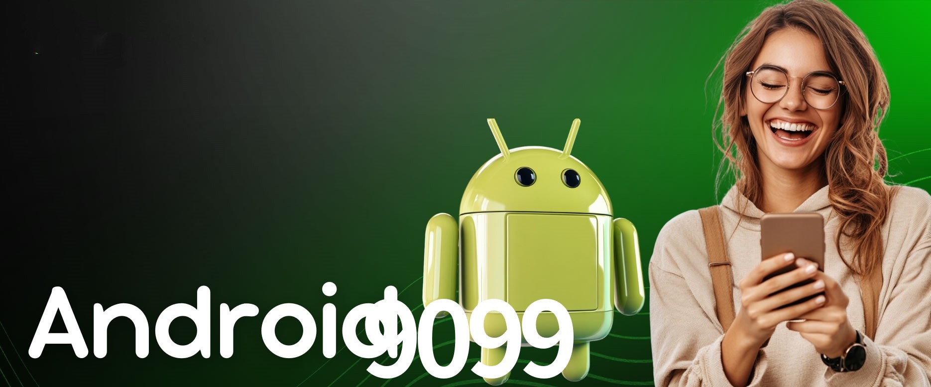 Quick Registration 9099