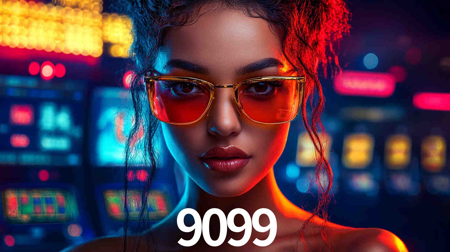 Descubra a Essência do 9099: Nossa História e Compromissos