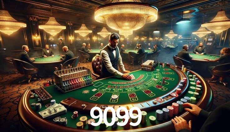 Sports Statistics 9099