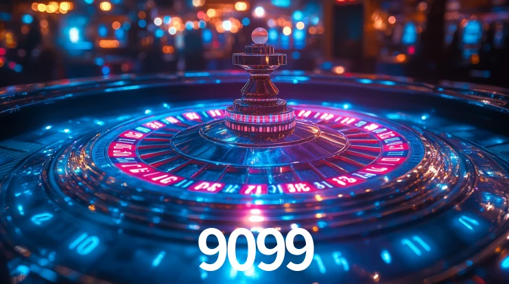 Explore as vantagens do 9099: serviço profissional e confiabilidade