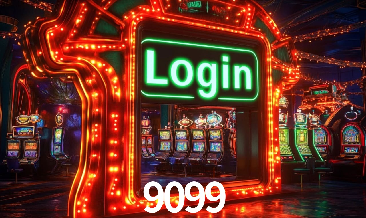 Estatísticas Esportivas 9099